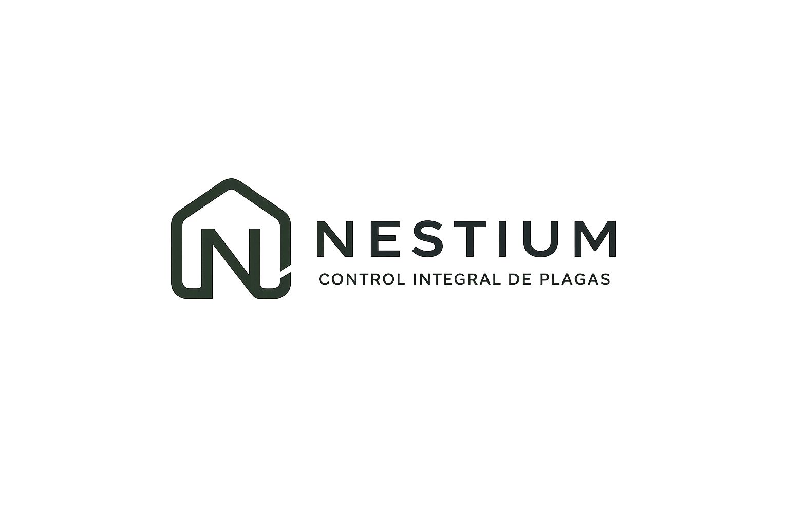 Nestium